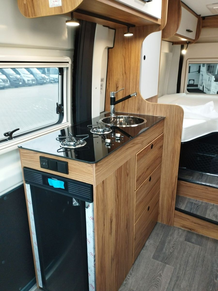 Fahrzeugabbildung Karmann Dexter DE 600 Alufelgen, Automatik, Klima