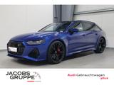 Audi RS6 Avant 4.0 TFSI quattro*UPE187*B&O3D*Keramik* - Audi RS6 in Aachen