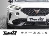 Cupra Formentor 1.5 TSI DSG Full LINK+RFK+LED+DAB - Cupra Formentor in Bonn