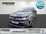 Renault Captur Esprit Alpine Full Hybrid E-Tech 160 SITZ