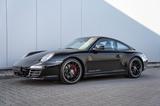 Porsche 911/997 Carrera GTS *Carbon Paket*Sportschalen*