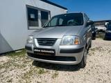 Hyundai Atos 1.1 Ole, 5-Türig, Scheckheftgepflegt - Hyundai aus 2005