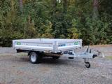 Unsinn PHK 1323-10-1500 W Kipper - Offers