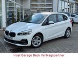 BMW 218 Active Tourer Automatik|R-Kamera|PDC|1.Ha - BMW 218 Active Tourer: Limousine