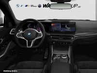 BMW 330 - Vorschau Bild 4