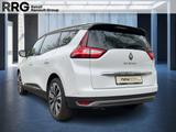 Renault Grand Scenic EQUILIBRE TCe 140 EDC Apple CarPlay - Renault Grand Scenic in Hamburg