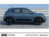 Dacia Spring Electric 65 Extreme - CCS-Ladeanschluss - Neuwagen: Kleinwagen, Automatik