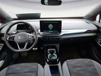 Volkswagen ID.4 - Vorschau Bild 11