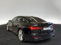 Audi S6 - Vorschau Bild 4