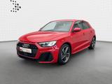 Audi A1 Sportback 30 TFSI S line*Navi*LED*Alu*PDC*Vir - Audi A1 Jahreswagen