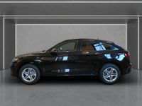 Audi Q5 - Vorschau Bild 4