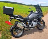 BMW R 1250 GS - Angebote