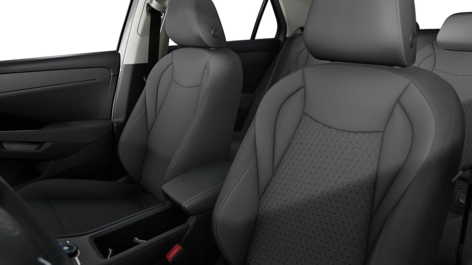 Volkswagen T-Roc - Bild 9