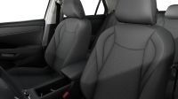 Volkswagen T-Roc - Vorschau Bild 9