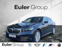 BMW 530 - Vorschau Bild 1