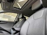 Kia Niro 1.6 GDI PHEV SPIRIT+HEAD-UP+NAV+KAMERA+LED - Used cars