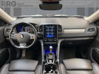 Renault Koleos - Vorschau Bild 10