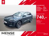 Audi SQ6 e-tron quattro Tech pro HUD|Luft|Pano|4xSHZG