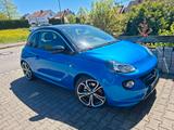 Opel Adam S 1.4 Turbo 110kW S - Opel Adam in Augsburg