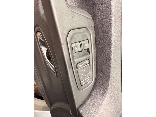 Fahrzeugabbildung Nissan Primastar Kombi L1H1 2,8t TEKNA  Automatic+8Sitz