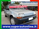 Renault RENAULT R 5 1.2 GTR 5/P CONSERVATA - Renault Gebrauchtwagen von 1991