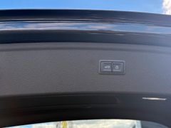 Foto Nummer 6: AUDI Q5