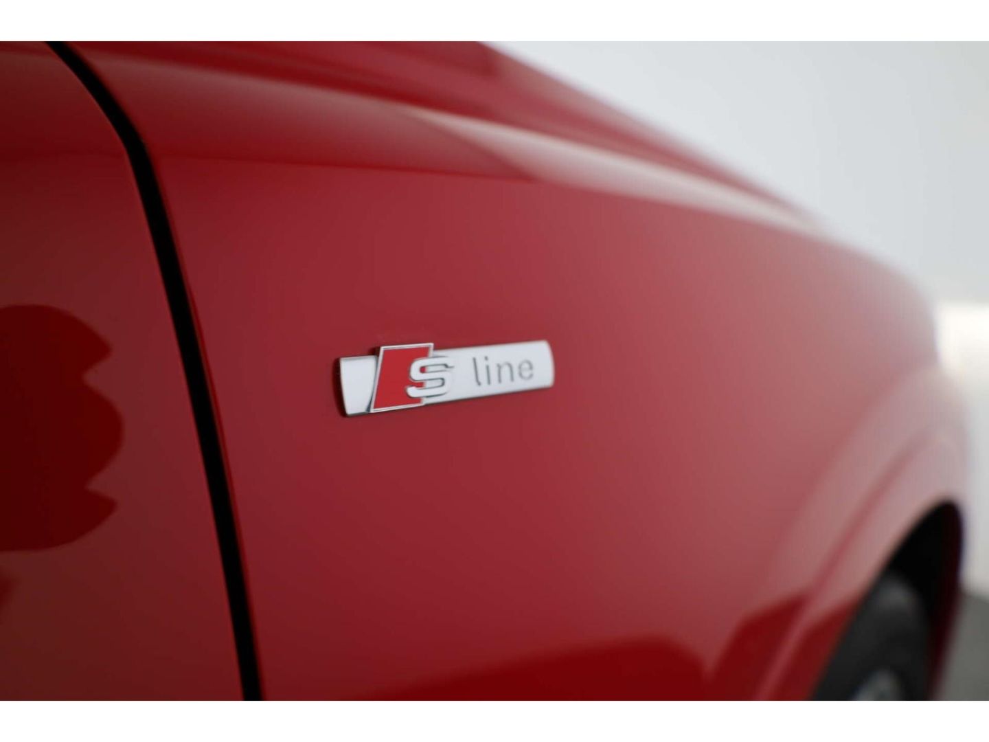 Audi Q3 - Bild 24