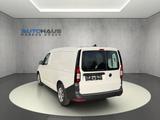 Volkswagen Caddy V Cargo Maxi 2.0 TDI HECKFLÜGEL+FENSTER+TE