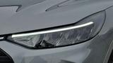Ford Kuga III 1,5 Automatik ST-Line Alu DAB LED Navi  - Ford Kuga aus 2025