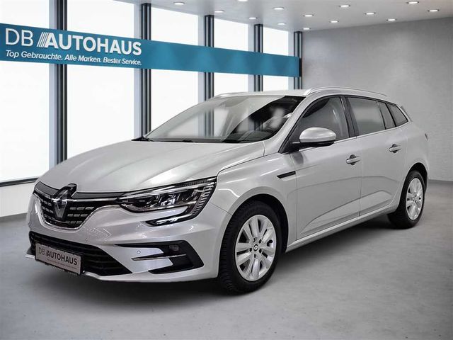 Renault Megane Grandtour Business-Edition 1.3 TCE 