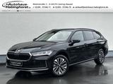 Skoda Superb IV Combi 2.0 TDI DSG Selection Navi ACC L - Skoda Superb Neuwagen in Bochum