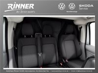 Volkswagen T7 Transporter - Vorschau Bild 9