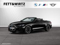 BMW 430 - Vorschau Bild 1