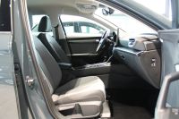 Seat Leon - Vorschau Bild 10