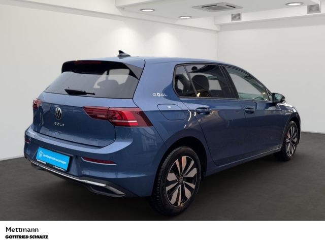 Volkswagen Golf - Bild 4
