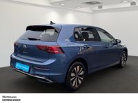Volkswagen Golf - Vorschau Bild 4