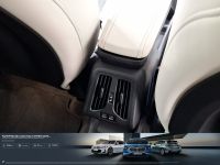 BMW X2 - Vorschau Bild 18