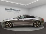 Audi e-tron GT quattro Pano B&O Matrix 360° Kamera - Audi e-tron GT: Massagesitze