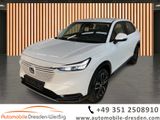 Honda HR-V 1.5 FHEV Advance*Navi*Kamera*ACC*Keyless* - Honda Gebrauchtwagen Dresden