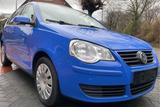 Volkswagen Polo 1.9 TDI 131PS TÜV NEU - Volkswagen Polo aus 2006: TDI
