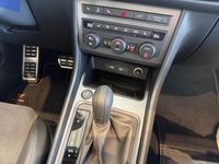 Cupra Ateca - Vorschau Bild 24