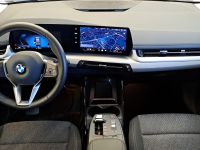 BMW 218 Active Tourer - Vorschau Bild 18