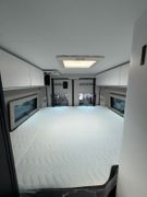Adria Twin Supreme 640 SGX Edition *Automatik*
