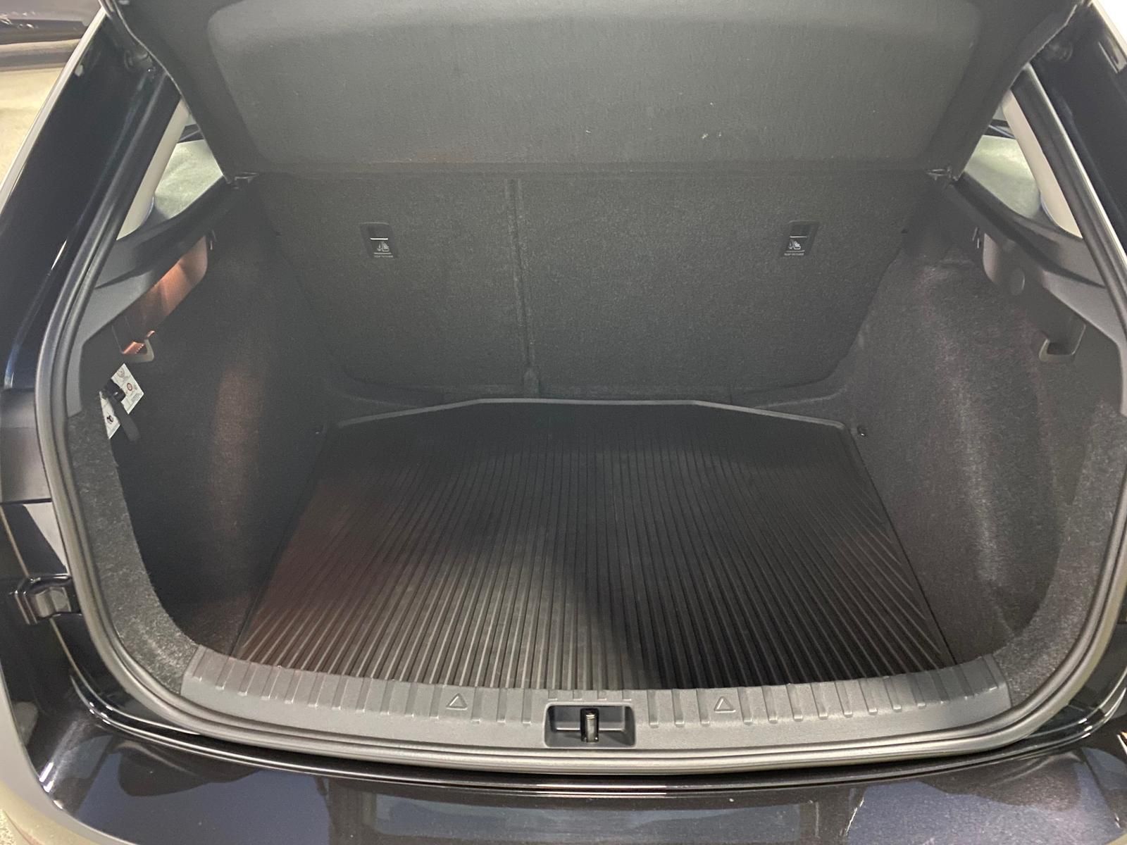 Fahrzeugabbildung SKODA Scala 1.0 TSI Cool Plus AHK+APP+KLIMA+PDC+
