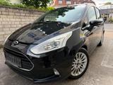 Ford B-MAX Titanium *KAMERA*NAVI* - Ford B-Max in Frankfurt (Main)