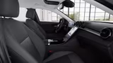 Mercedes-Benz C 200 d T KAMERA/LED/NAVI - gebrauchte Mercedes-Benz C 200 aus dem Jahr 2023