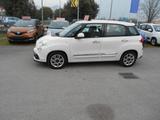 Fiat 500 L 1.4 MIRROR - Fiat 500L Mirror mit Benzin-Antrieb