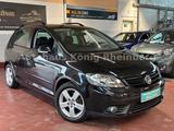 Volkswagen Golf V Plus*MIT TÜV&INSPEKTION NEU* - Gebrauchtwagen bis 5.000 Euro mit TÜV