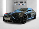 BMW M5 Touring M Sportpaket / Limousine / Hybrid / - BMW M5: Sport