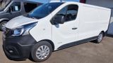 Nissan NV 300 L2 H1 Automatik+Navi+Kamera+Klima